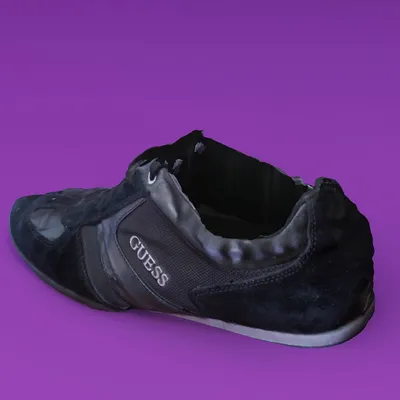 Итальянская обувь, мужские кожаные туфли в: 5000 KGS ▷ Туфли | Бишкек |  107951664 ᐈ lalafo.kg