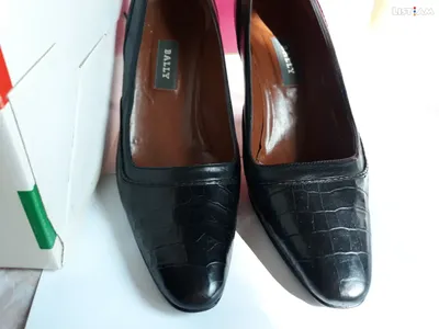 Итальянская обувь: GiamPieroNicola 18202 серый туфли мужские броги, купить  со скидкой за