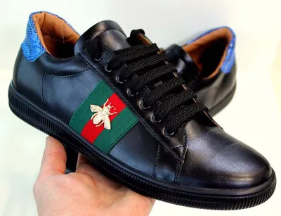 UzNews - Итальянская обувь, которой вы достойны!