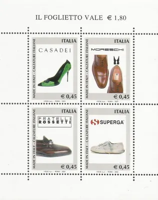 Итальянский размер обуви на русский размер: как перевести, таблица