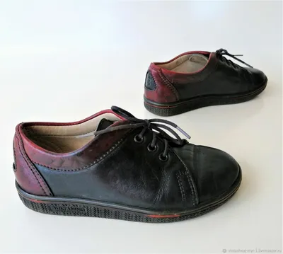 Мужские повседневные туфли в бразильском стиле, итальянская кожаная  классическая обувь, Мужская итальянская обувь, дизайнерская обувь |  AliExpress