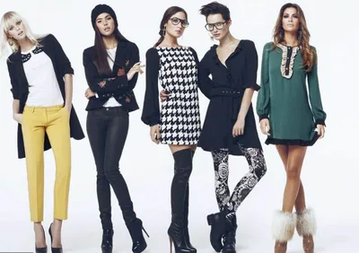 Итальянская женская одежда оптом и в розницу: купить в интернет магазине  Imperia Moda