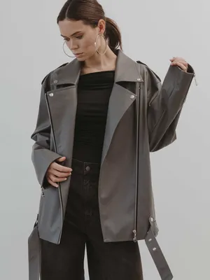 Oblique.ru - итальянская женская дизайнерская одежда и аксессуары для  повседневной жизни. | Стиль, Одежда, Одежда для путешествий