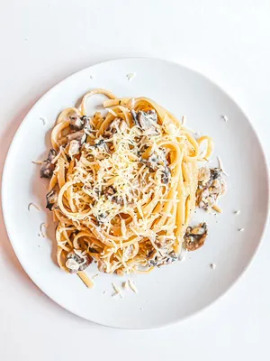 Pasta time | Еда, Итальянская еда, Итальянская паста