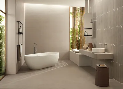 Итальянская мозаика под камень для ванной комнаты | Дизайн-проекты, Дизайн,  Мозаика