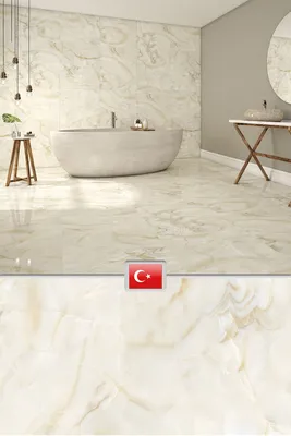 Купить плитку для стен Marble 30х60 см Березакерамика - Керамгрупп