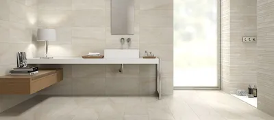 Итальянская плитка для ванной - типы плитки и подборка коллекций