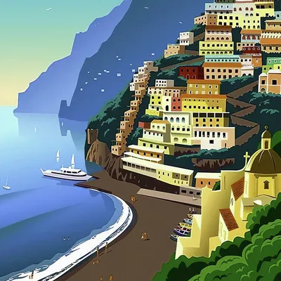 Агавы В Cinque Terre, Лигурия (Итальянская Ривьера) Фотография, картинки,  изображения и сток-фотография без роялти. Image 44738522