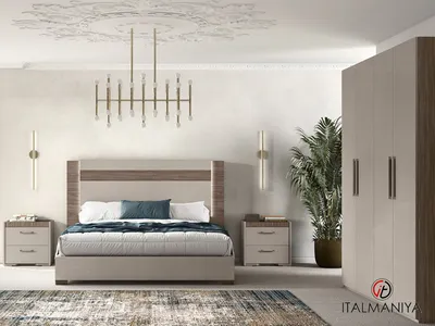 Итальянская мягкая мебель Volpi Elisabetta - Цены| FORUM INTERIORS