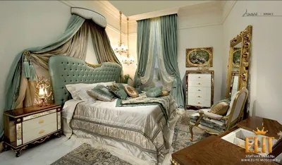 Современная Европейская итальянская кровать из твердой древесины и  натуральной кожи, модная резная Роскошная французская мебель для спальни,  большой размер jxj82 | AliExpress