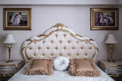 Итальянская спальня Etna Alf купить в Минске | салон Camelgroup