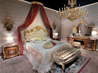 ESSENZA ARREDO CLASSIC: Итальянская спальня Essenza Arredo Classic(Ессенза  Арредо Классик): цены и каталог.
