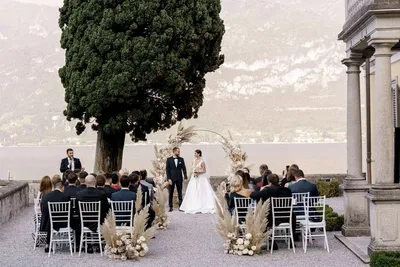 Итальянская свадьба | Итальянские свадьбы, Свадьба, Букет