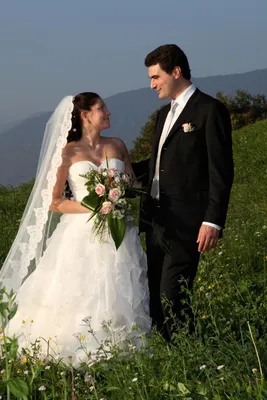 Tre Giorni Di Matrimonio: наша маленькая итальянская свадьба. | Итальянские  свадьбы, Маленькая свадьба, Свадьба