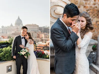 итальянская свадьба, свадьбы, традиционная французская свадьба, свадьба в  италии, свадебный, Свадьба в Италии, в Испании