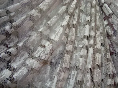 Итальянские шторы в столовую пошив на заказ в Москве , цены на пошив -  студия текстильного декора \"Амели\"