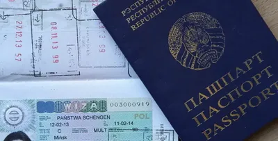 Оформить визу в Италию по выгодной цене в Москве в 2024 году