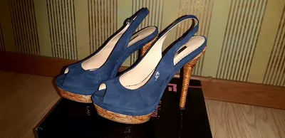 Итальянская женская обувь FENNI в интернет-магазине ITALIASCARPA со скидкой  50%