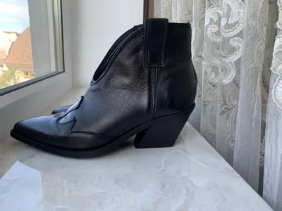 Новая коллекция итальянской обуви в широком ассортименте в магазине MODOZA
