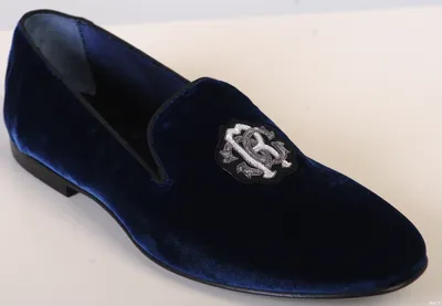 Итальянская женская обувь, сапоги basconi — цена 890 грн в каталоге Сапоги  ✓ Купить женские вещи по доступной цене на Шафе | Украина #114422602