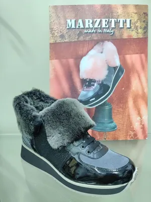Купить ботинки женские Claudia Ghizzani 0803 Италия из натур. кожи, цена  6270 р., доставка по Москве и России.