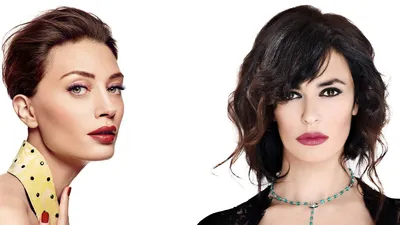 10 примеров, которые доказывают, что итальянские актрисы являются самыми  красивыми - YouTube | Актрисы, Орнелла мути, Софи лорен