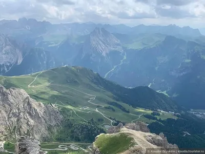 итальянские альпы и остатки снега Стоковое Фото - изображение насчитывающей  горы, цветасто: 222484134
