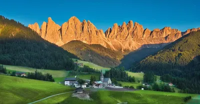Горы Альпы Италия - Бесплатное фото на Pixabay - Pixabay