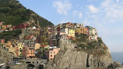 Современные дома в италии (34 фото) - красивые картинки и HD фото