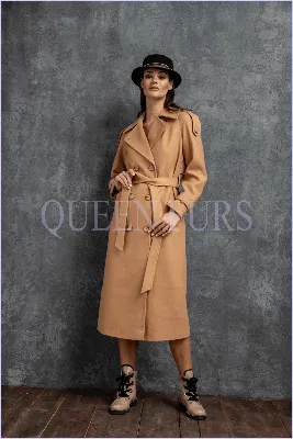 Итальянское пальто (113 фото): женское пальто из Италии, пуховые пальто,  модные 2016, из итальянских тканей, брен… | Пальто, Повседневная  элегантность, Женская мода
