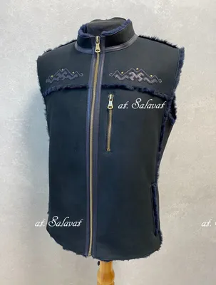 Итальянские куртки мужские - купить в Москве в фирменном интернет-магазине  бренда SARTO REALE