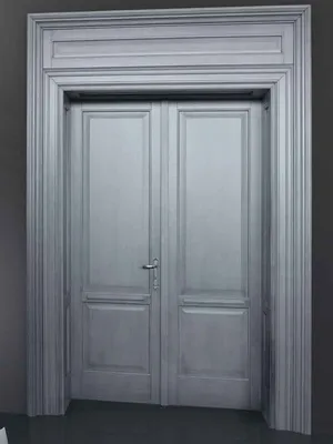 Итальянские двери за 1990рублей!!! | Компания Двери