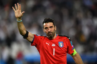 Футболист сборной Италии признался о своей зависимости