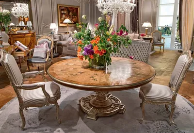 Итальянские гостиные Decor фабрики Capital Collection - купить итальянскую  мебель для гостиных Decor. | Furniture, Decor, Outdoor furniture