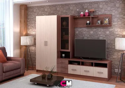 Итальянская мебель в гостиную от Arredo3 ᐈ Заказать стенку из Италии  модерн, классика в гостиную Украина - Дизайнерская Итальянская мебель  Arredo3