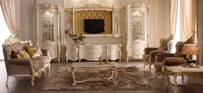 Итальянская мебель в гостиную.jpg