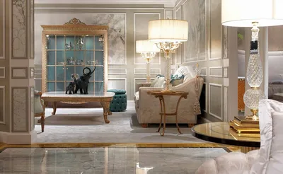 Итальянская мебель в гостиную от Arredo3 ᐈ Заказать стенку из Италии  модерн, классика в гостиную Украина - Дизайнерская Итальянская мебель  Arredo3