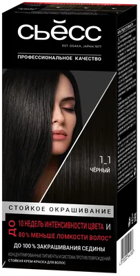 Brelil Professional: стоит ли покупать краски для волос этого бренда? | Кто  виноват и что делать? | Дзен
