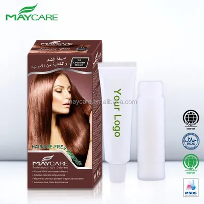 Купить стойкая крем-краска для волос Syoss Color, 1-1 Черный, 115 мл, цены  на Мегамаркет | Артикул: 100002569094