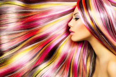 профессиональные самые продаваемые бренды красителей для волос в индии  продукты по уходу за волосами итальянские бренды оттенков волос| Alibaba.com
