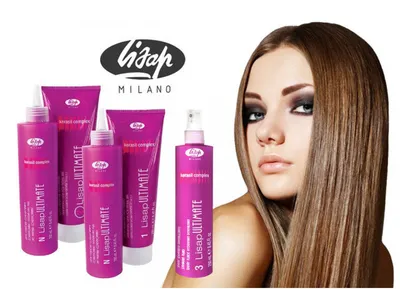 Nouvelle Smart Colour Cream - Крем-краска для волос: купить по лучшей цене  в Украине | Makeup.ua