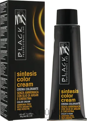 Купить стойкая крем-краска для волос Palette C1 (1-1) 110 мл, цены на  Мегамаркет | Артикул: 100013239914