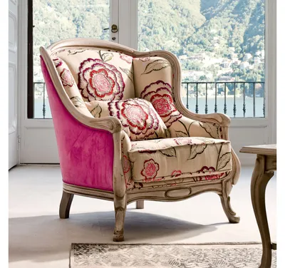 Современные современные кресла, роскошные Роскошные итальянские кресла  Luxuryer, кресла для спальни, мебель для гостиной | AliExpress