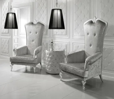 Современные современные кресла, роскошные Роскошные итальянские кресла  Luxuryer, кресла для спальни, мебель для гостиной | AliExpress