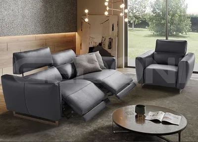 Мебель в итальянском стиле: а вы хотите удобную, практичную и качественную  обстановку в своем доме?