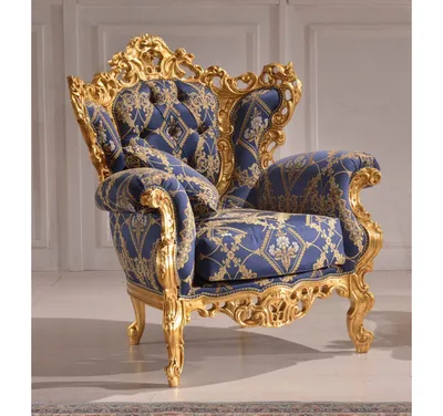 Кресла из Италии - купить в Санкт-Петербурге