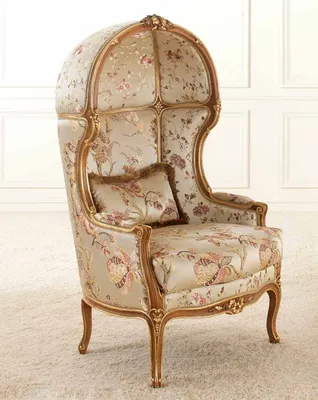 Итальянские кресла лебедь. Цена за 1 шт. (ID#1059941349), цена: 7740 ₴,  купить на Prom.ua
