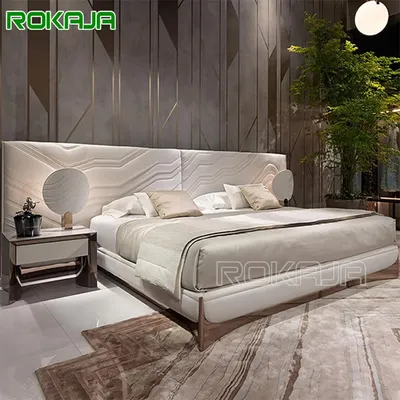 Итальянская кровать (изголовье) Porada Aida купить в Краснодаре - цены в  интернет-магазине Wolfcucine