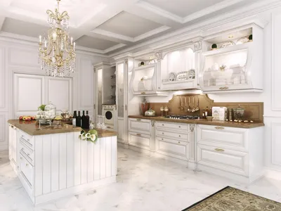 Кухня Capri Luxury - купить в Москве от фабрики Arcari из Италии со скидкой  40% по выгодной цене.