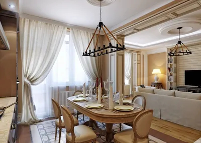Продажа - Квартира на центральной улице Флоренции - в Флоренции в Италии,  цена € 830 000 | KF.expert